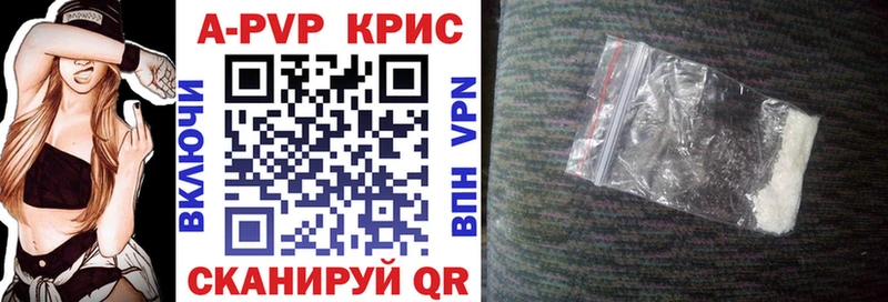 APVP СК  Бежецк 