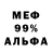 Кетамин VHQ Chinny P.